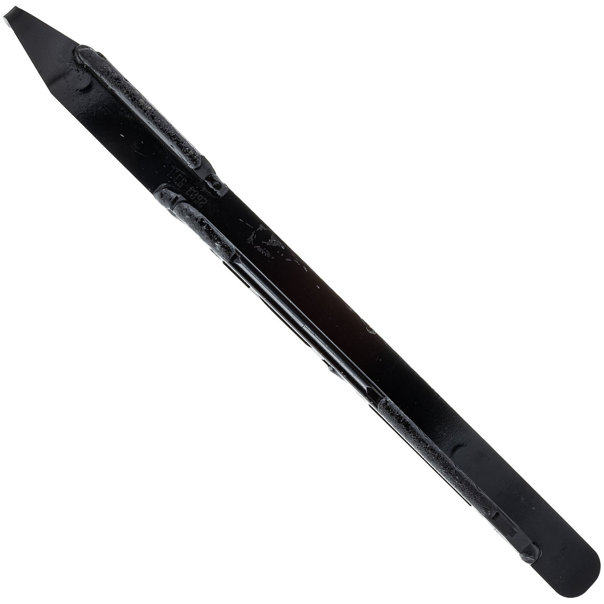 Genuine OEM Arctic Cat Carbide