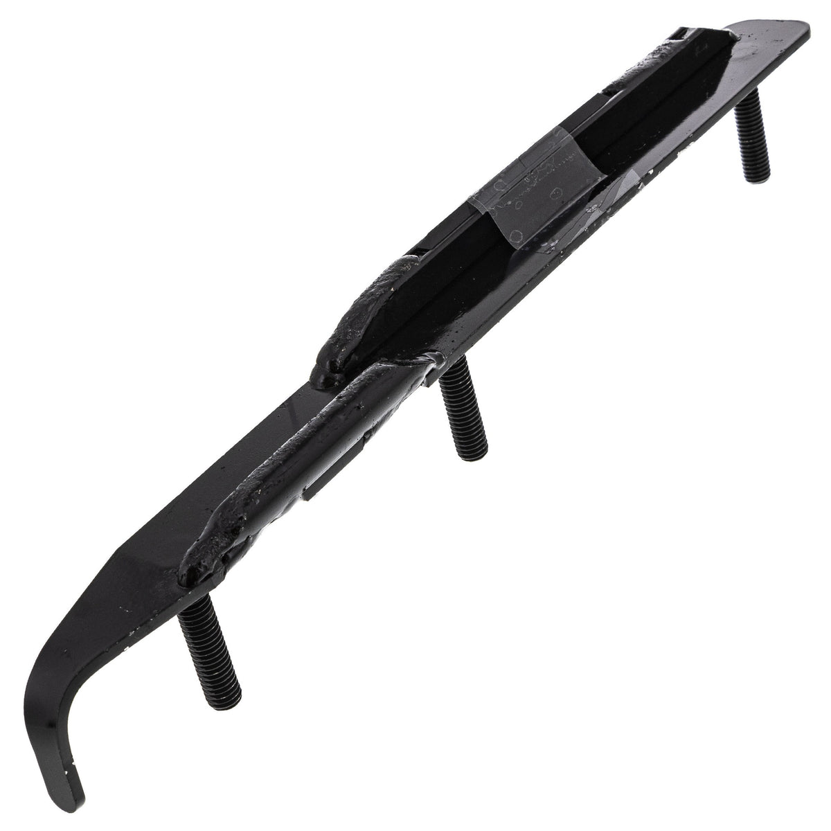Arctic Cat Right Hand Split Skag 2603-988