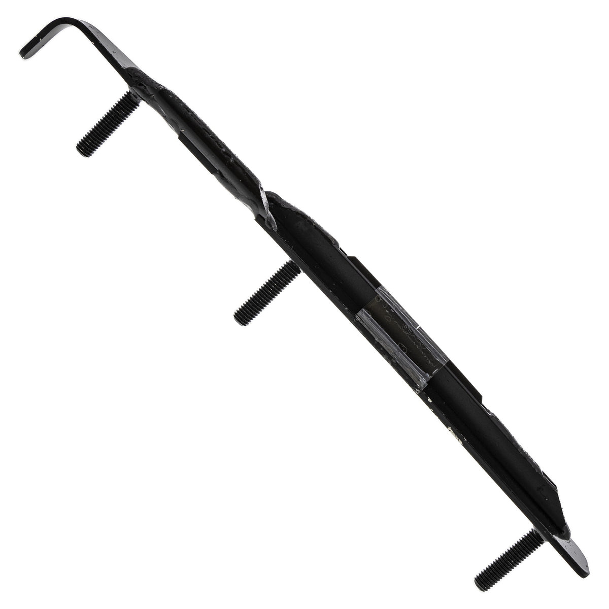 Arctic Cat Right Hand Split Skag 2603-988 alternate view