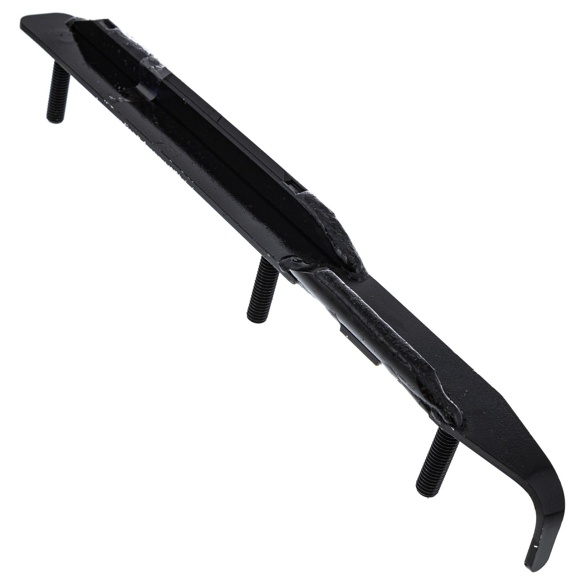 Arctic Cat 2603-989 Left Hand Split Skag ZR RR Limited ES 8000 137in 129in