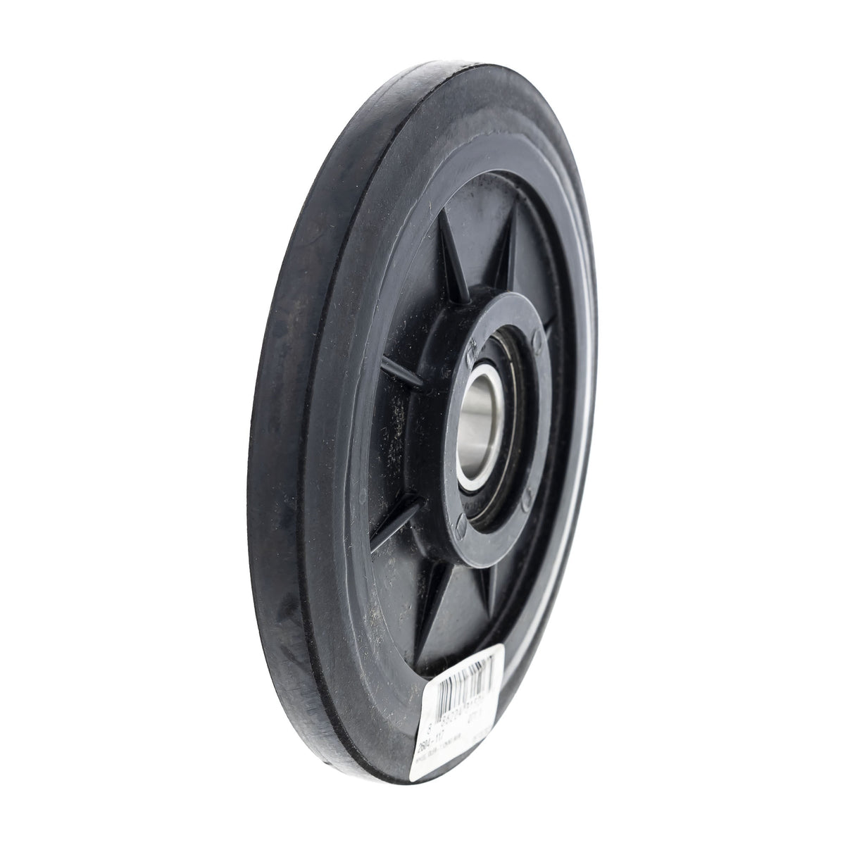 Genuine OEM Arctic Cat Idler Wheel