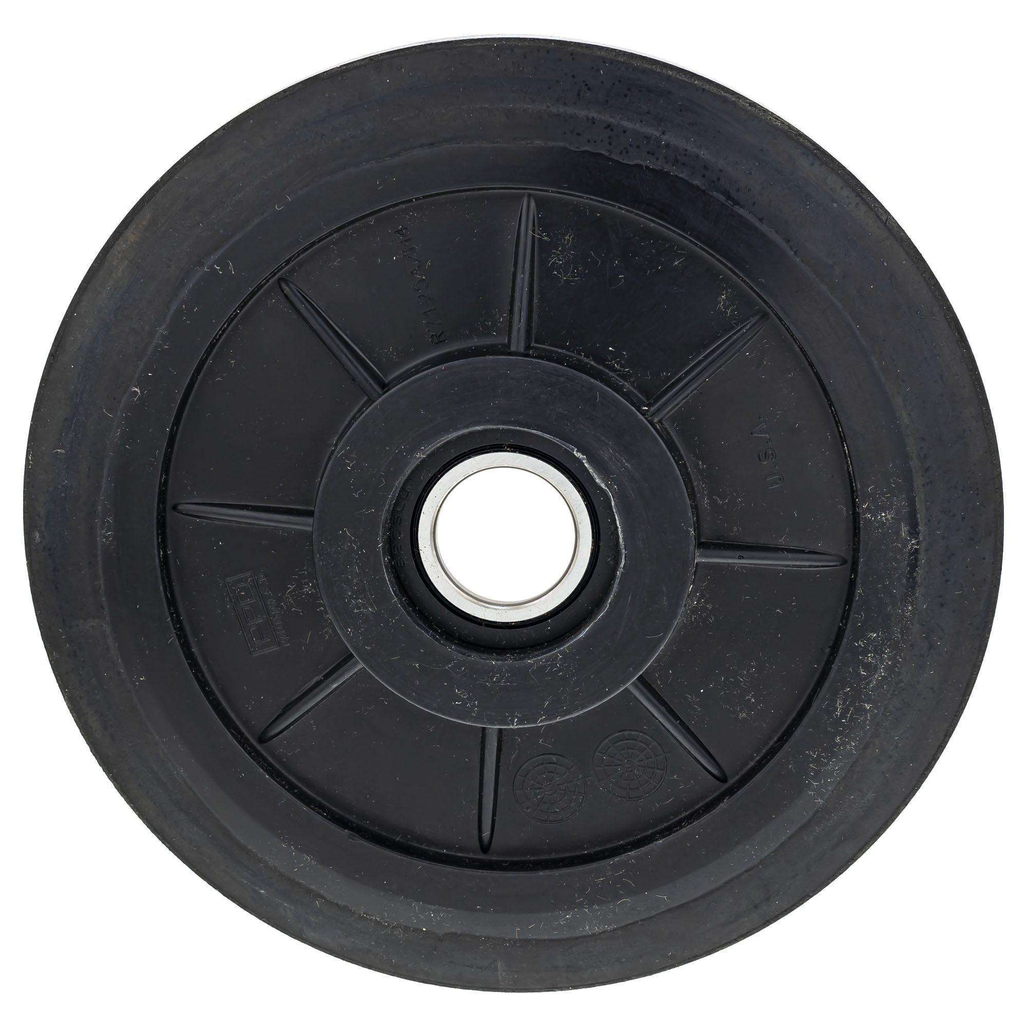 Arctic Cat Wheel Idler-7.125 2604-117