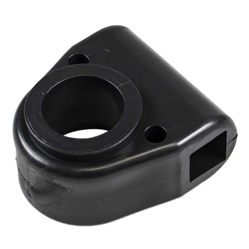 Genuine OEM Arctic Cat Slide Spring