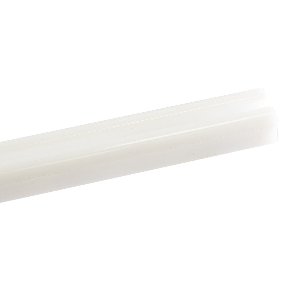 Genuine OEM Arctic Cat Wearstrip