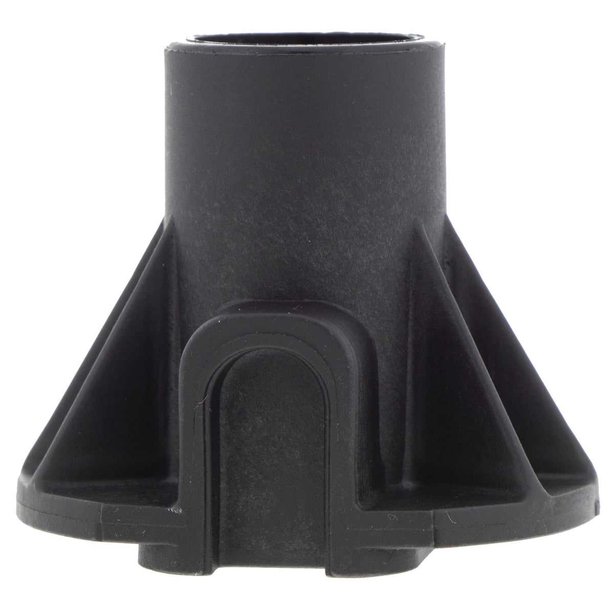 Arctic Cat 2604-881 4 Wheel Adjuster Bushing 1000 800 500 600 700 Turbo