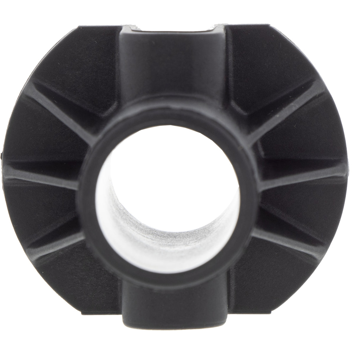 Genuine OEM Arctic Cat Adjuster Bushing