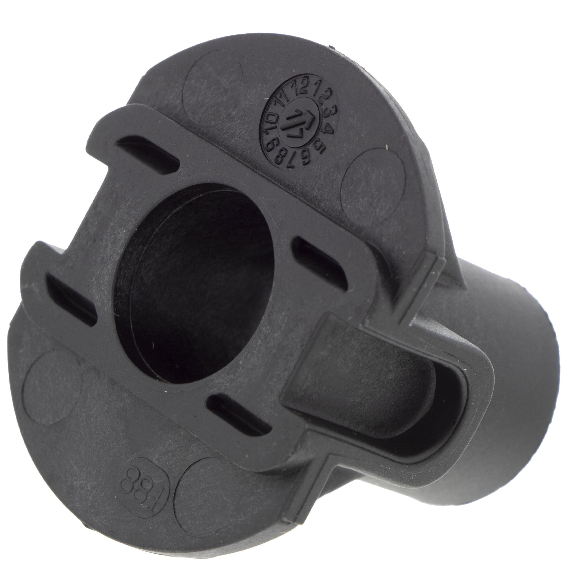 Arctic Cat 4 Wheel Adjuster Bushing 2604-881