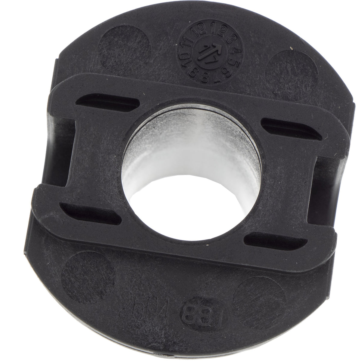 Arctic Cat 2604-881 OEM 4 Wheel Adjuster Bushing Sno Pro Sabercat Firecat 500 600 700 EFI