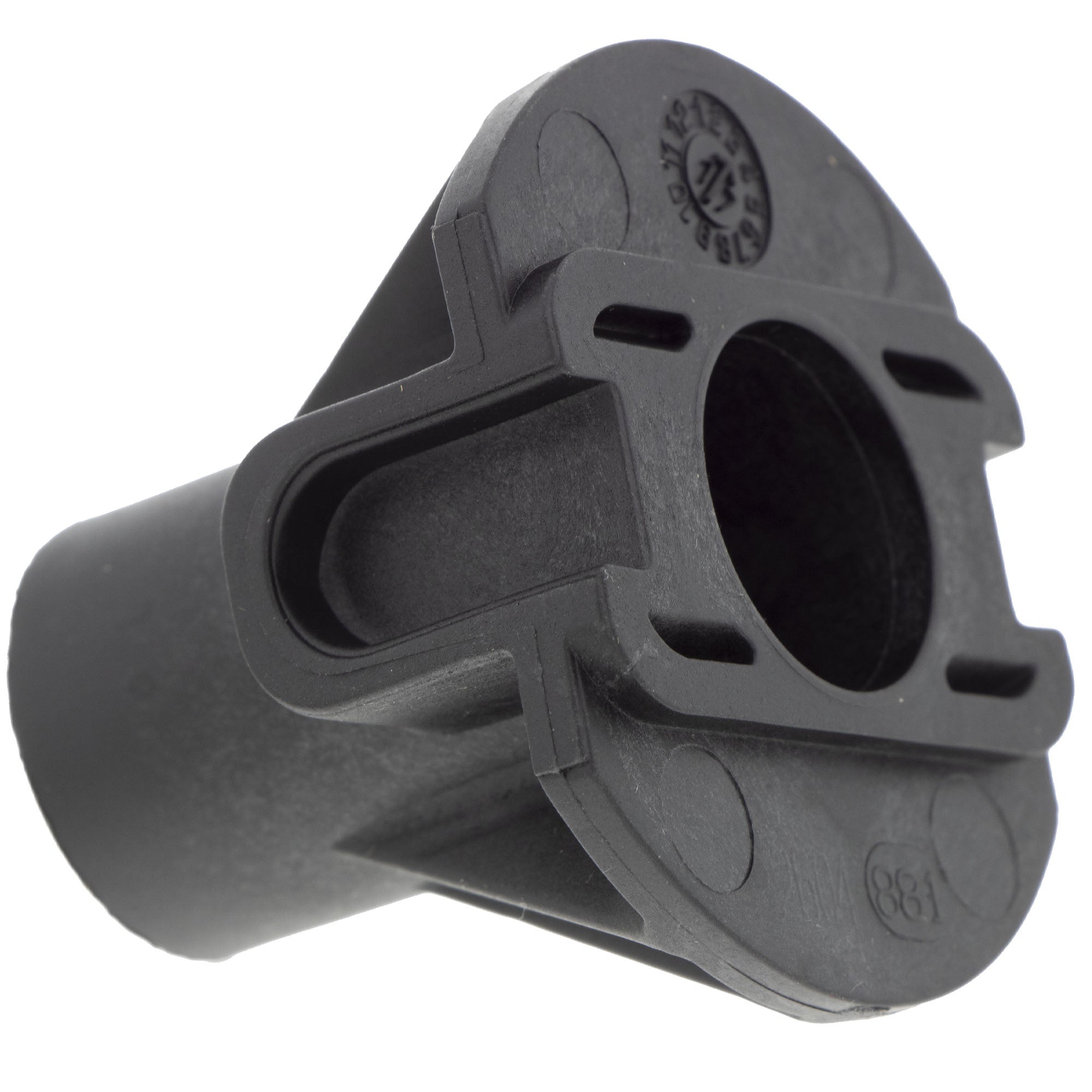 Arctic Cat 2604-881 OEM 4 Wheel Adjuster Bushing Sno Pro Sabercat Firecat 500 600 700 EFI