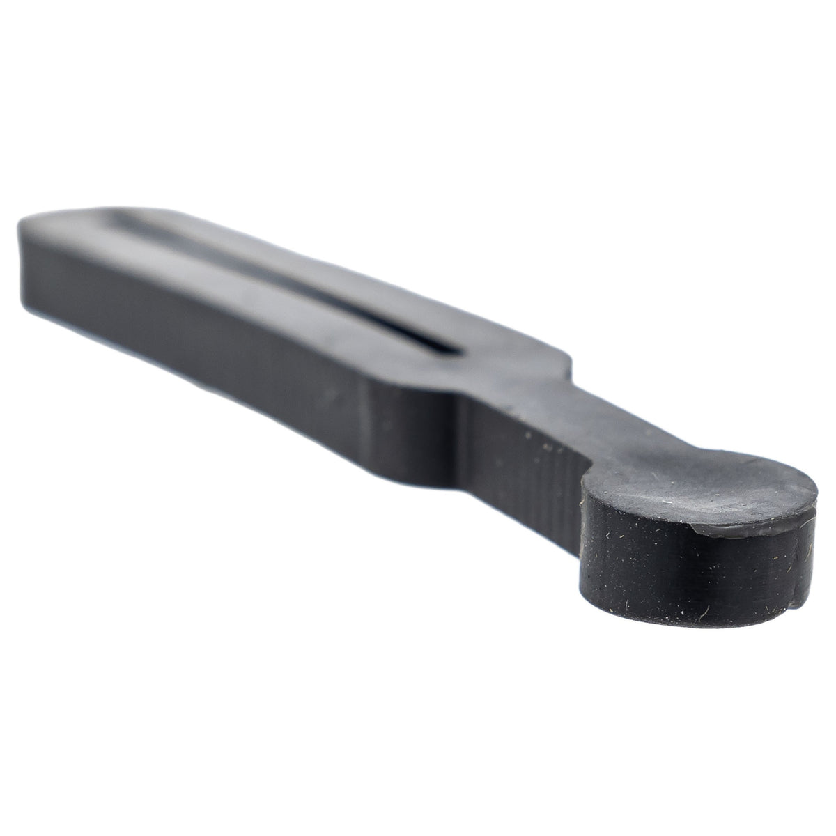 Arctic Cat 2606-853 Windshield Retainer