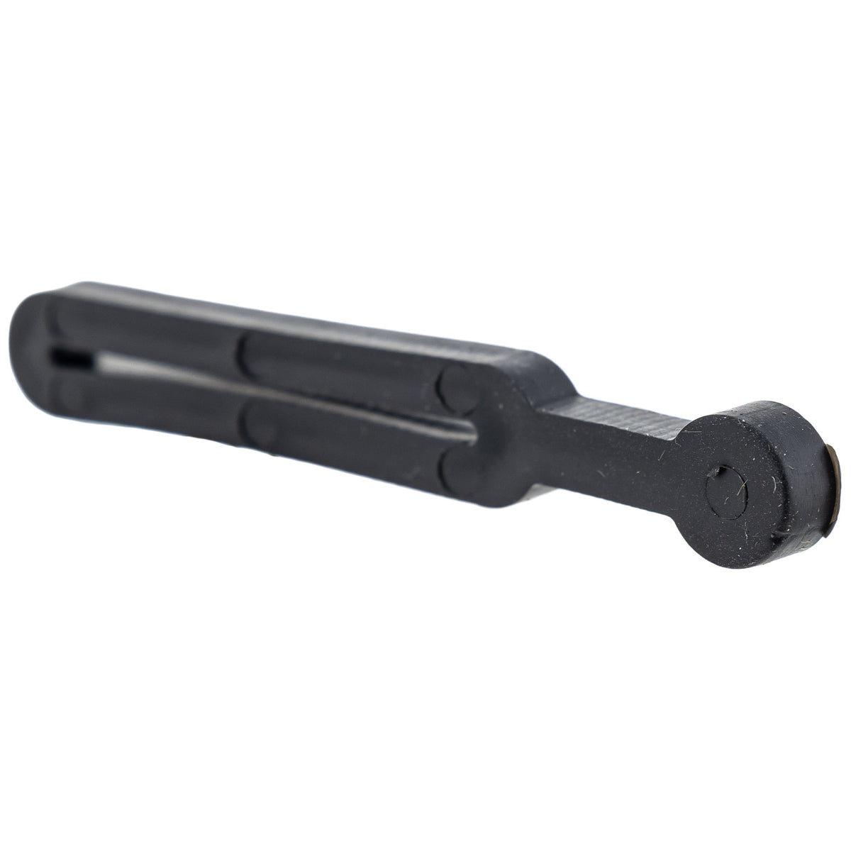 Arctic Cat 2606-853 Windshield Retainer