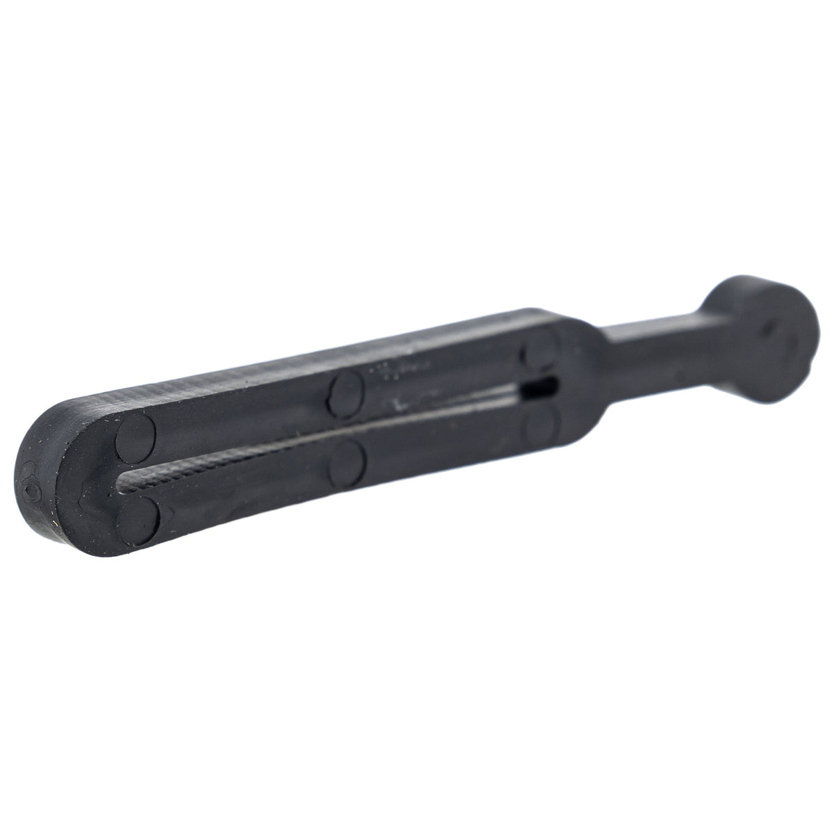 Arctic Cat 2606-853 Windshield Retainer