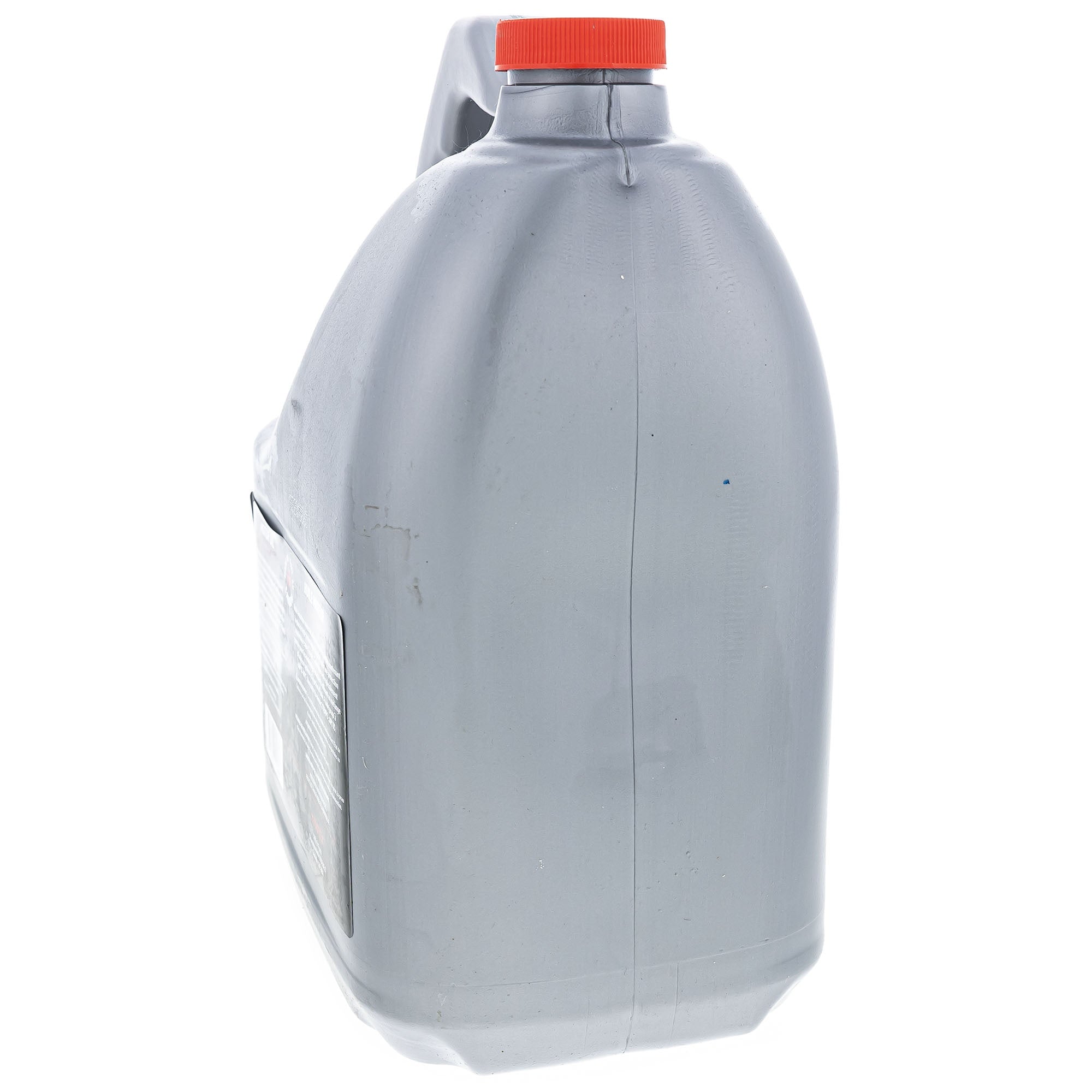 Kimpex Oil