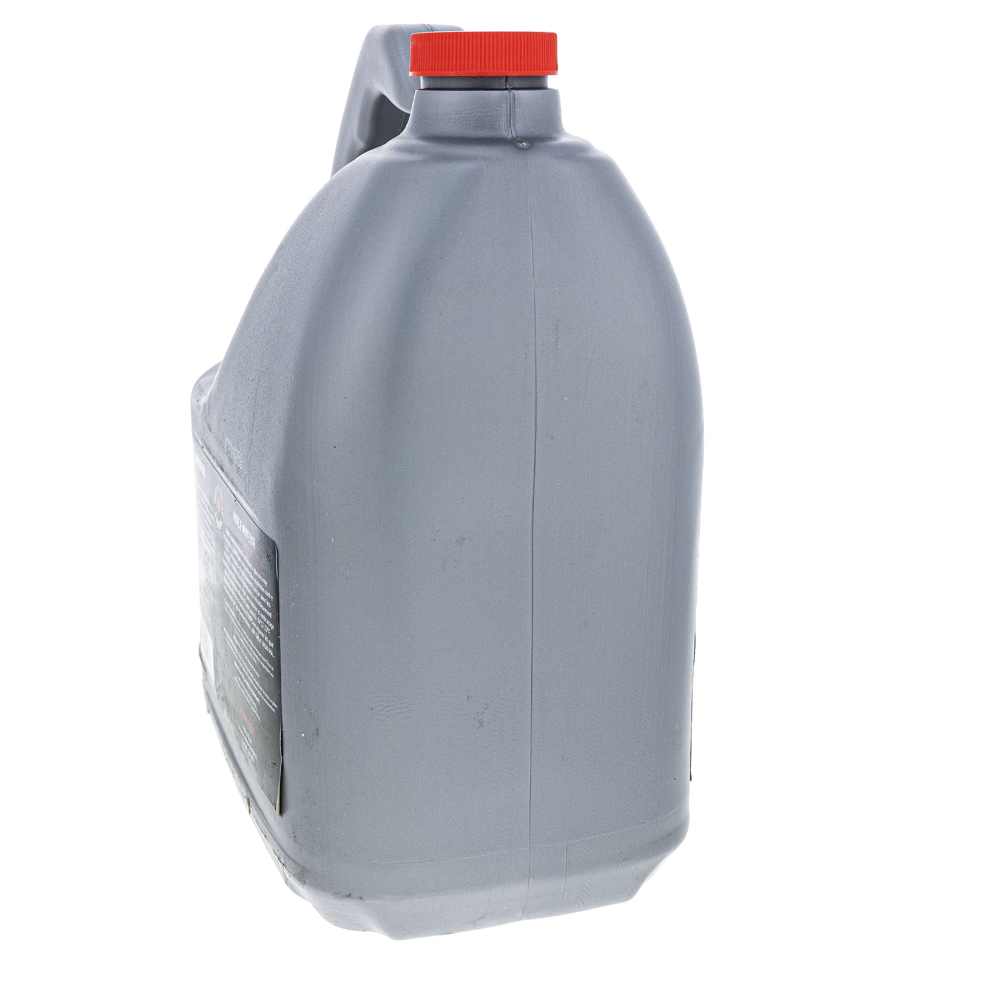 Kimpex Oil