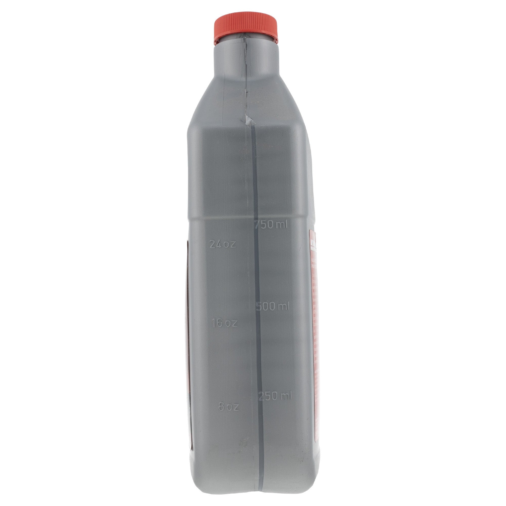 Kimpex Engine Oil 260626