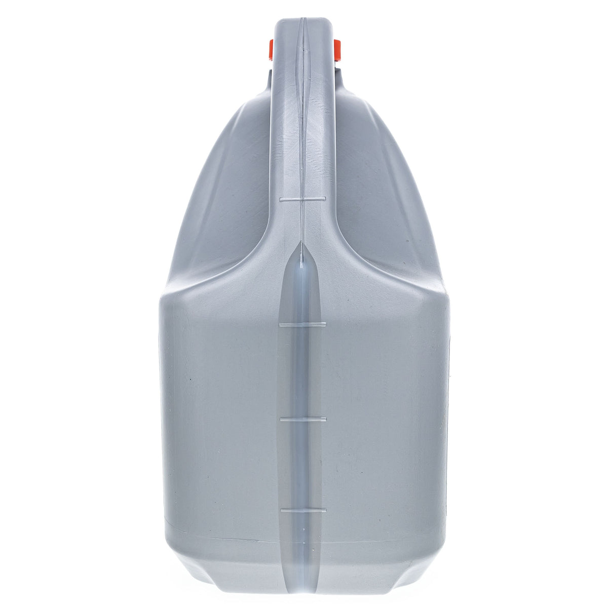 Kimpex Oil