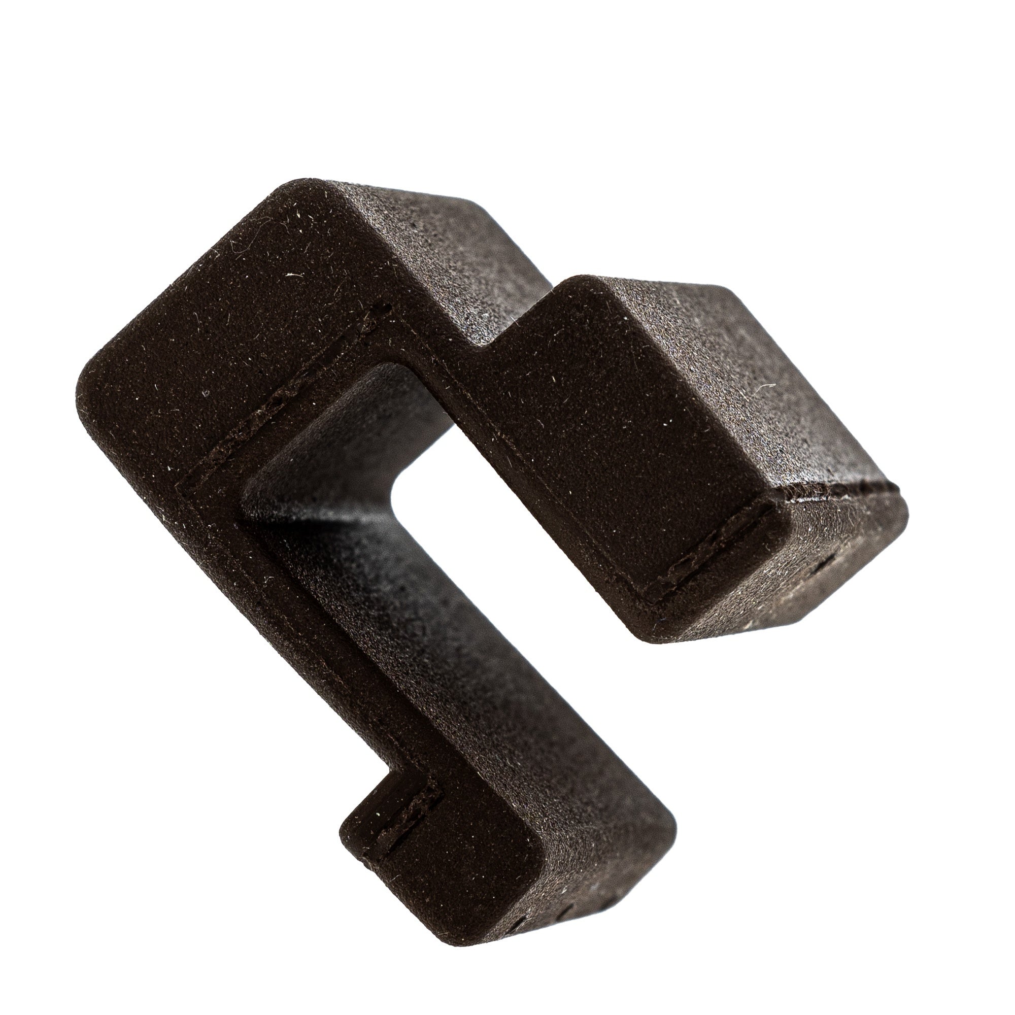 Arctic Cat Rubber Upper Grommet 2612-893