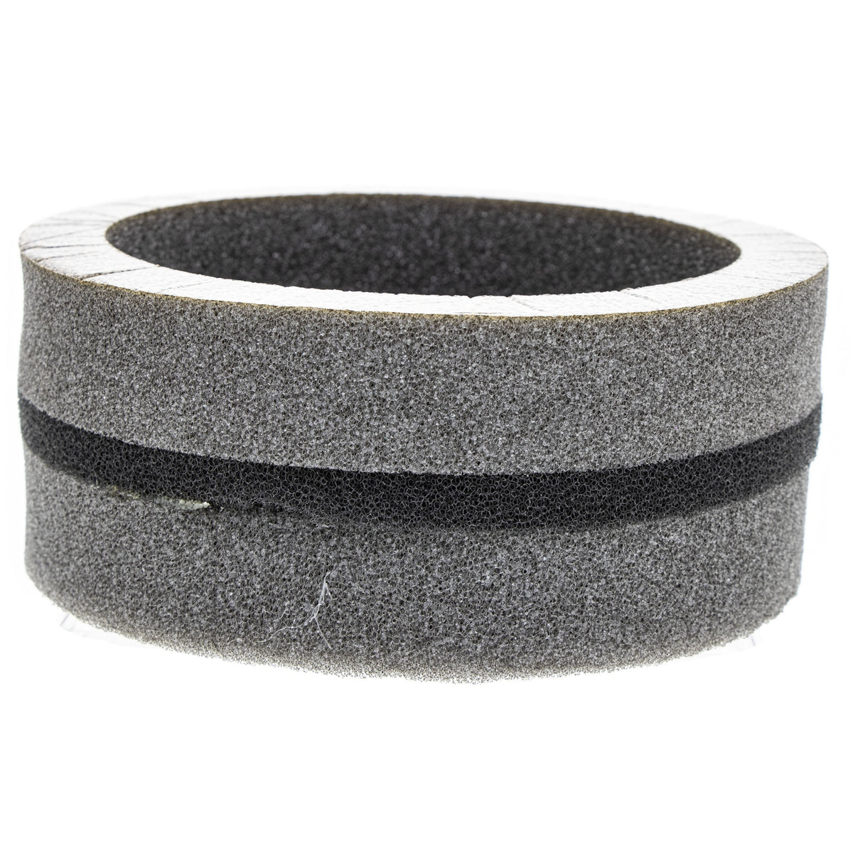 Polaris Air Duct Box Foam Filter 2620057
