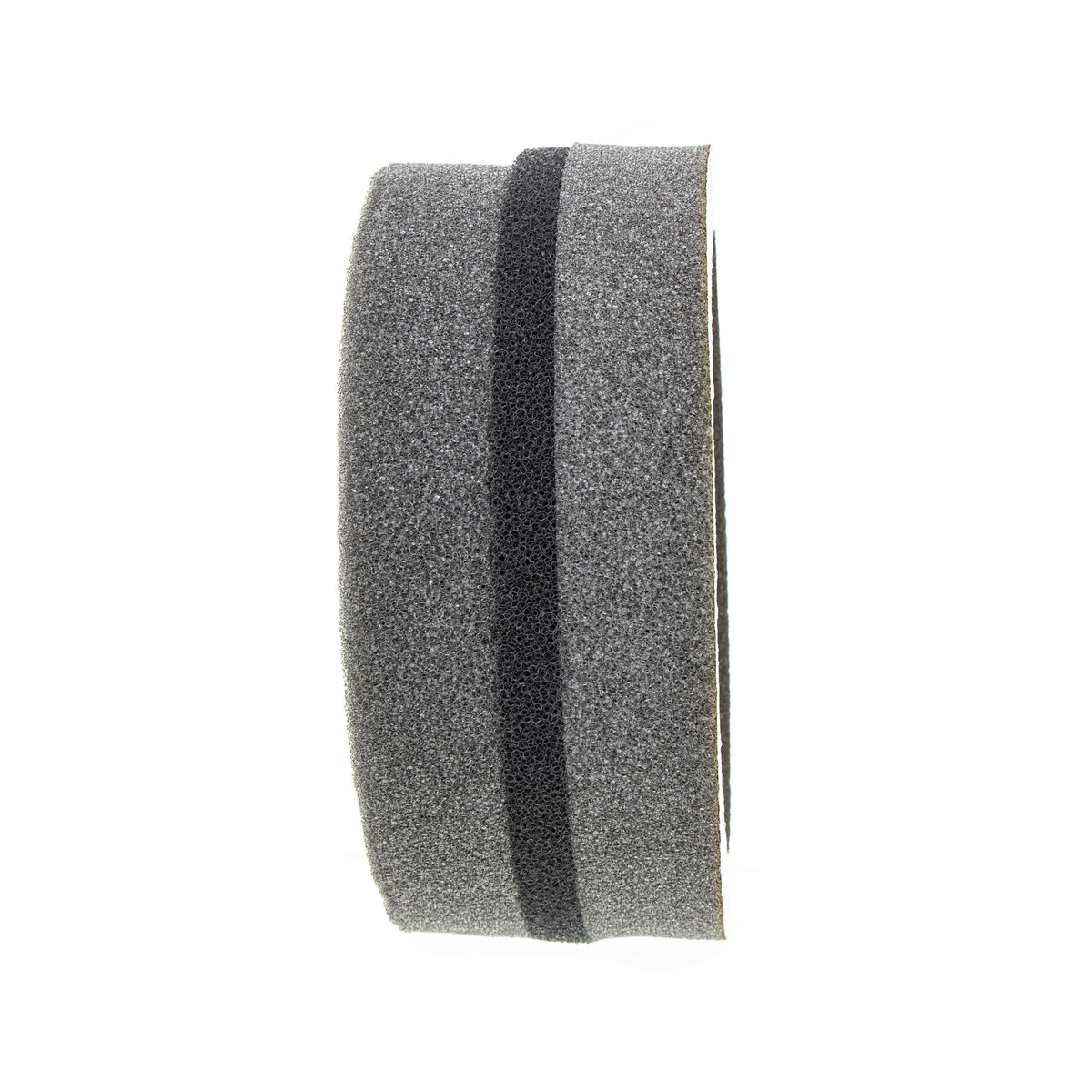 Polaris Air Duct Box Foam Filter 2620057 alternate view