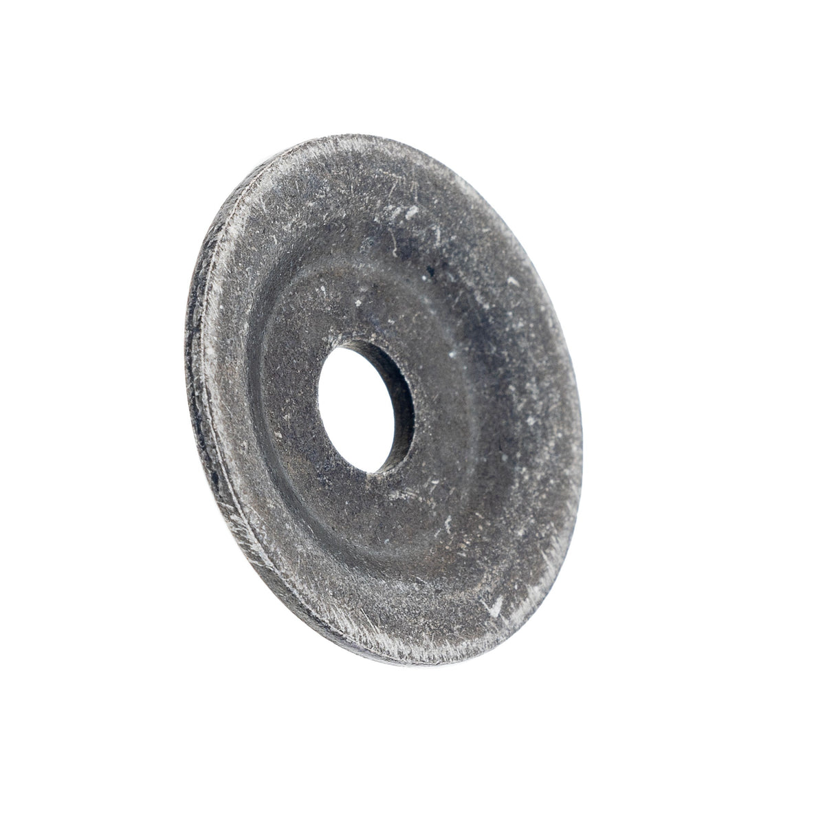 Arctic Cat Stepped Washer 2623-025