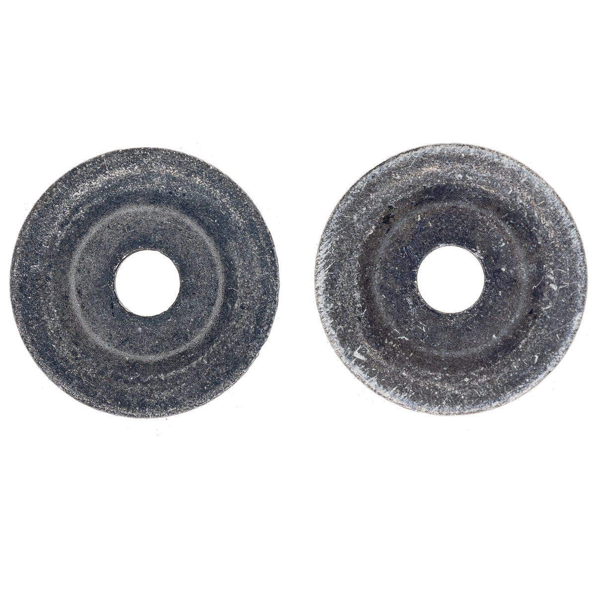 Arctic Cat Stepped Washer 2623-025
