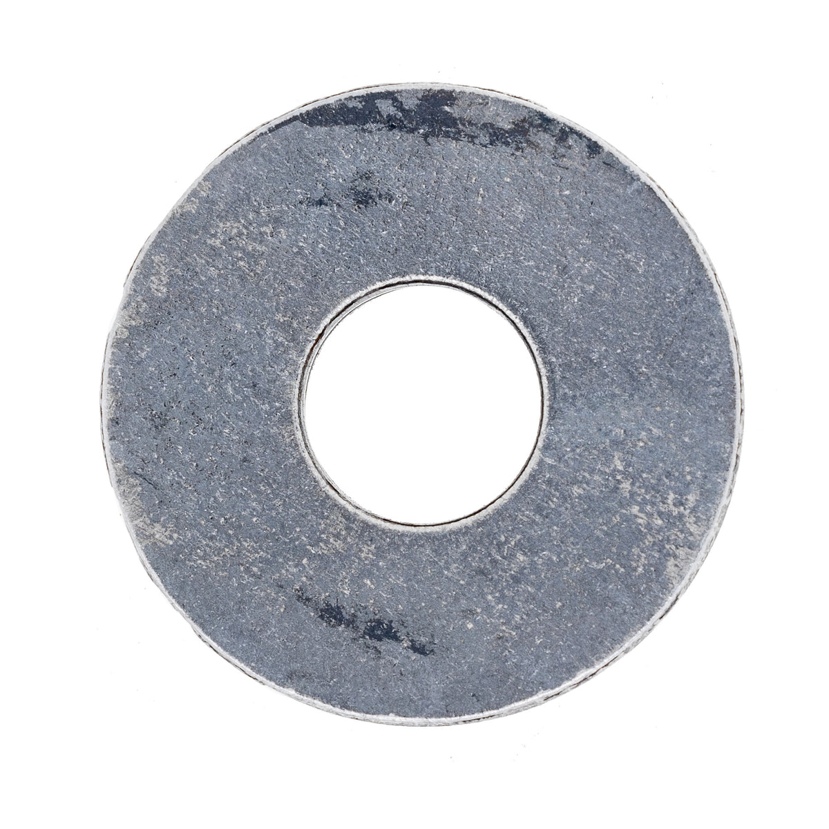 Arctic Cat Belleville Washer 2623-120