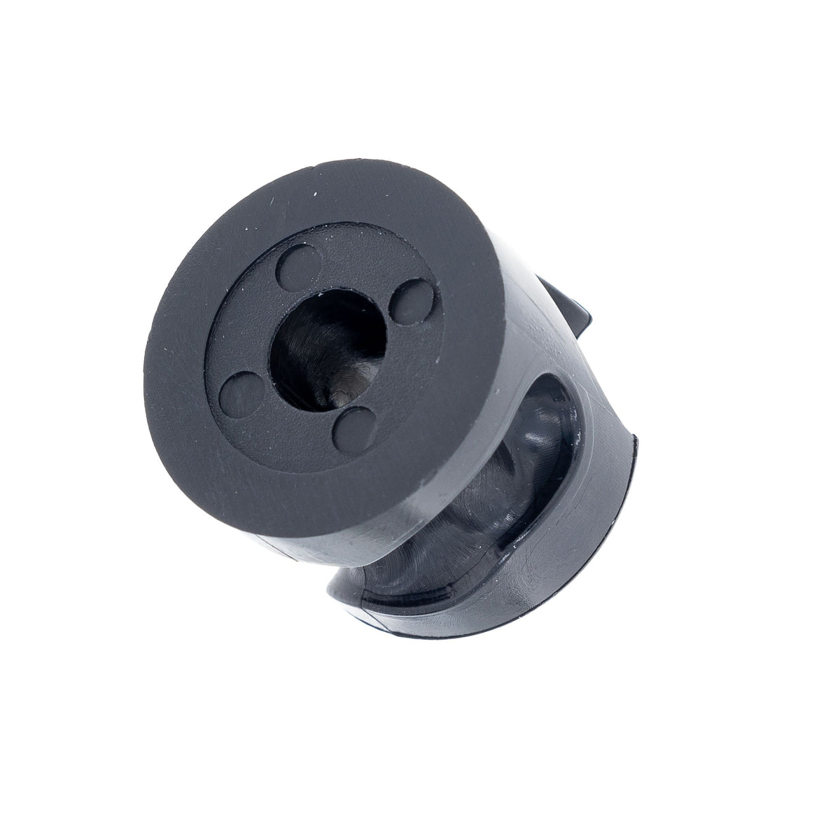 Arctic Cat 2623-203 Camlock Spool EA Hard Core Moutain Cat 153 162 Genuine OEM