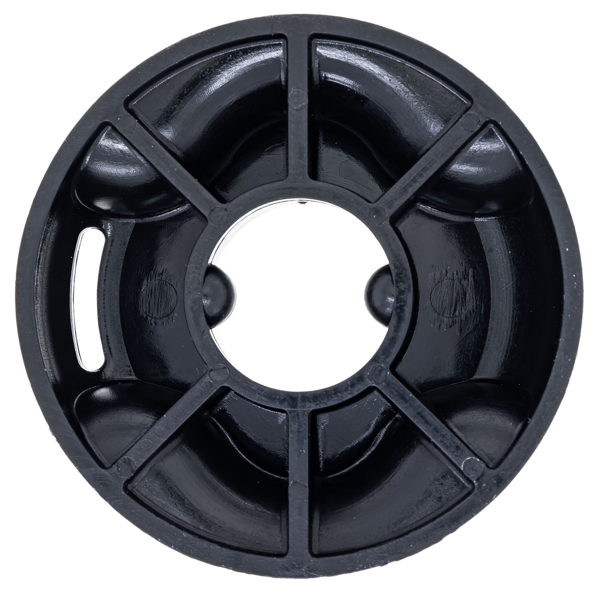 Arctic Cat Camlock Ring 2623-204