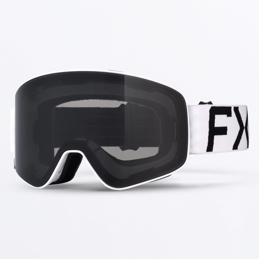FXR Ridge Goggles
