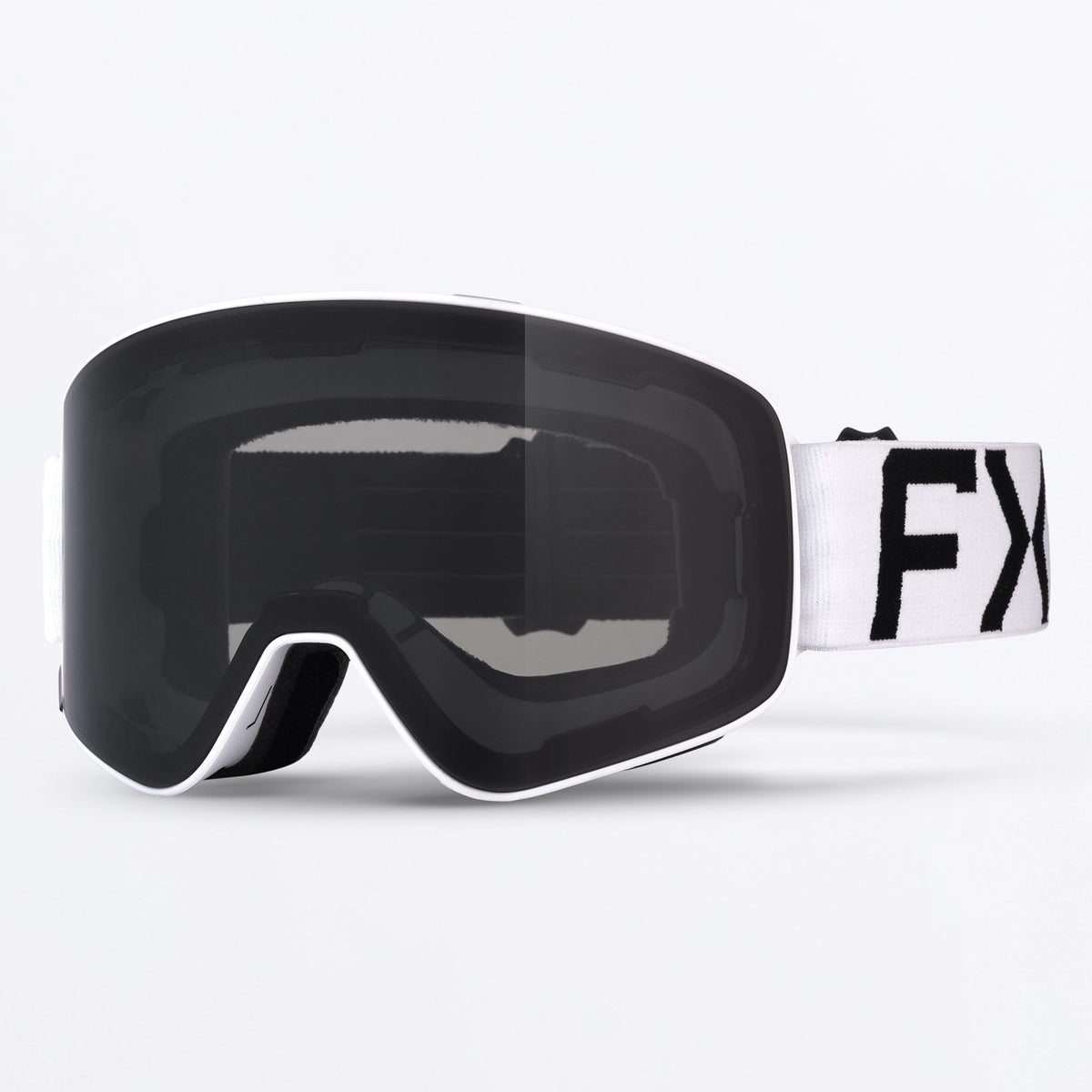 FXR Ridge Goggles