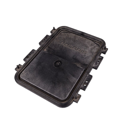 Polaris Electrical Box Cover 2631998