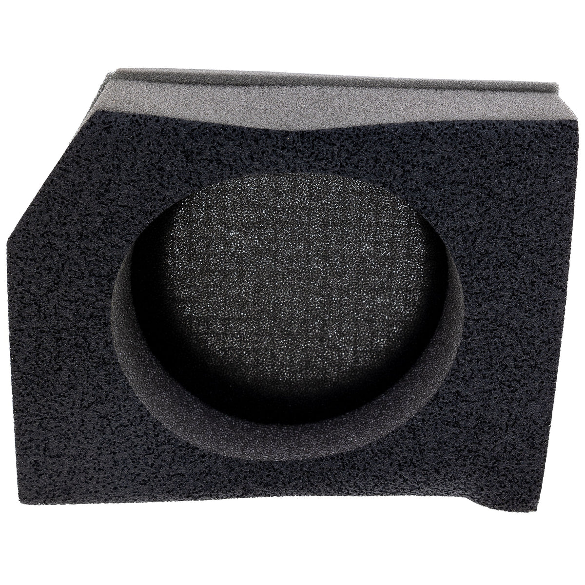 Polaris Air Box Air Inlet Duct Assembly 2632132 additional view