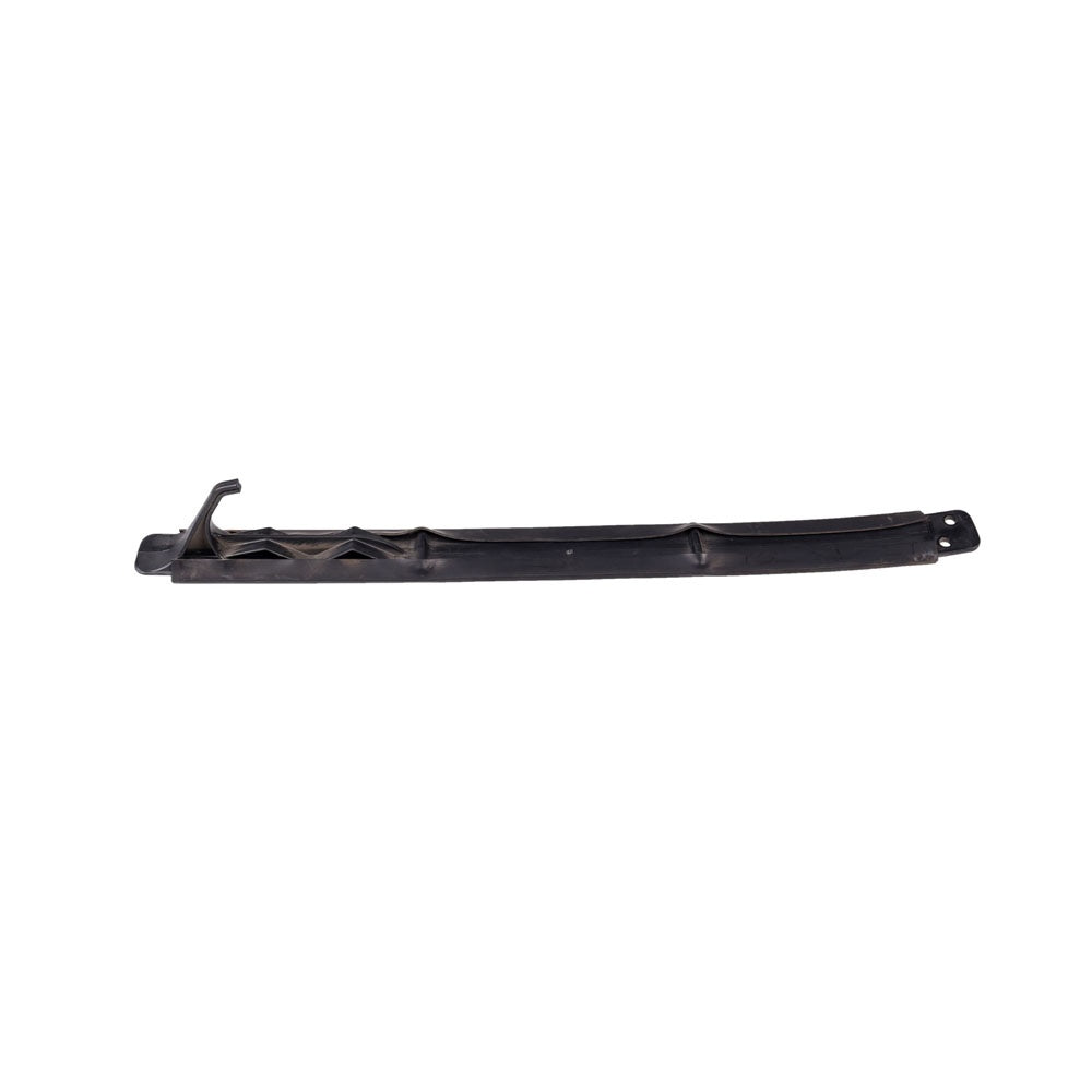 Polaris Fuel Tank Strap Assembly 2632743