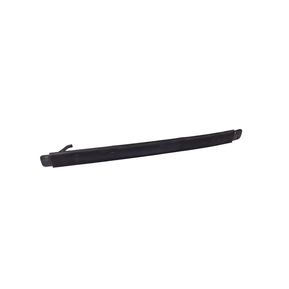 Polaris Fuel Tank Strap Assembly 2632743 alternate view