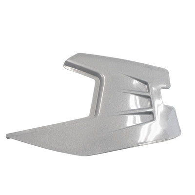 Polaris Silver Venom Right Hand Foil Panel 2632936-473