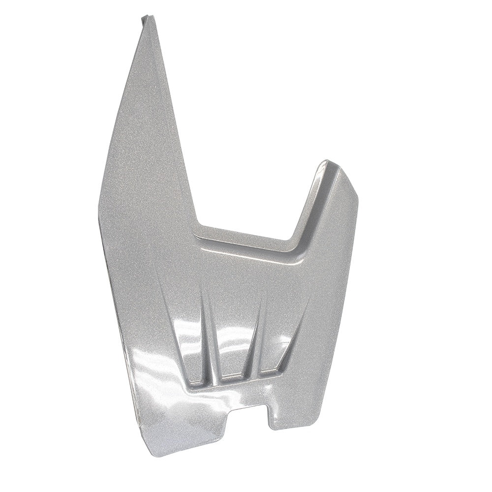 Polaris Silver Venom Right Hand Foil Panel 2632936-473 alternate view