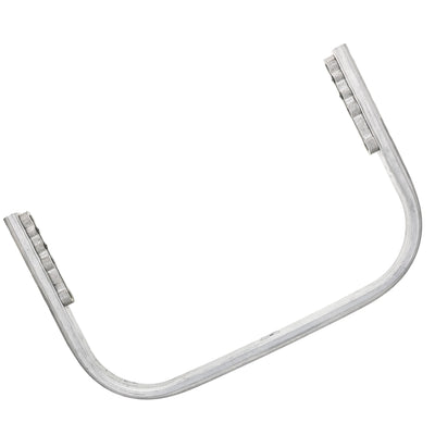 Polaris Natural Bumper Assembly 2633160-309