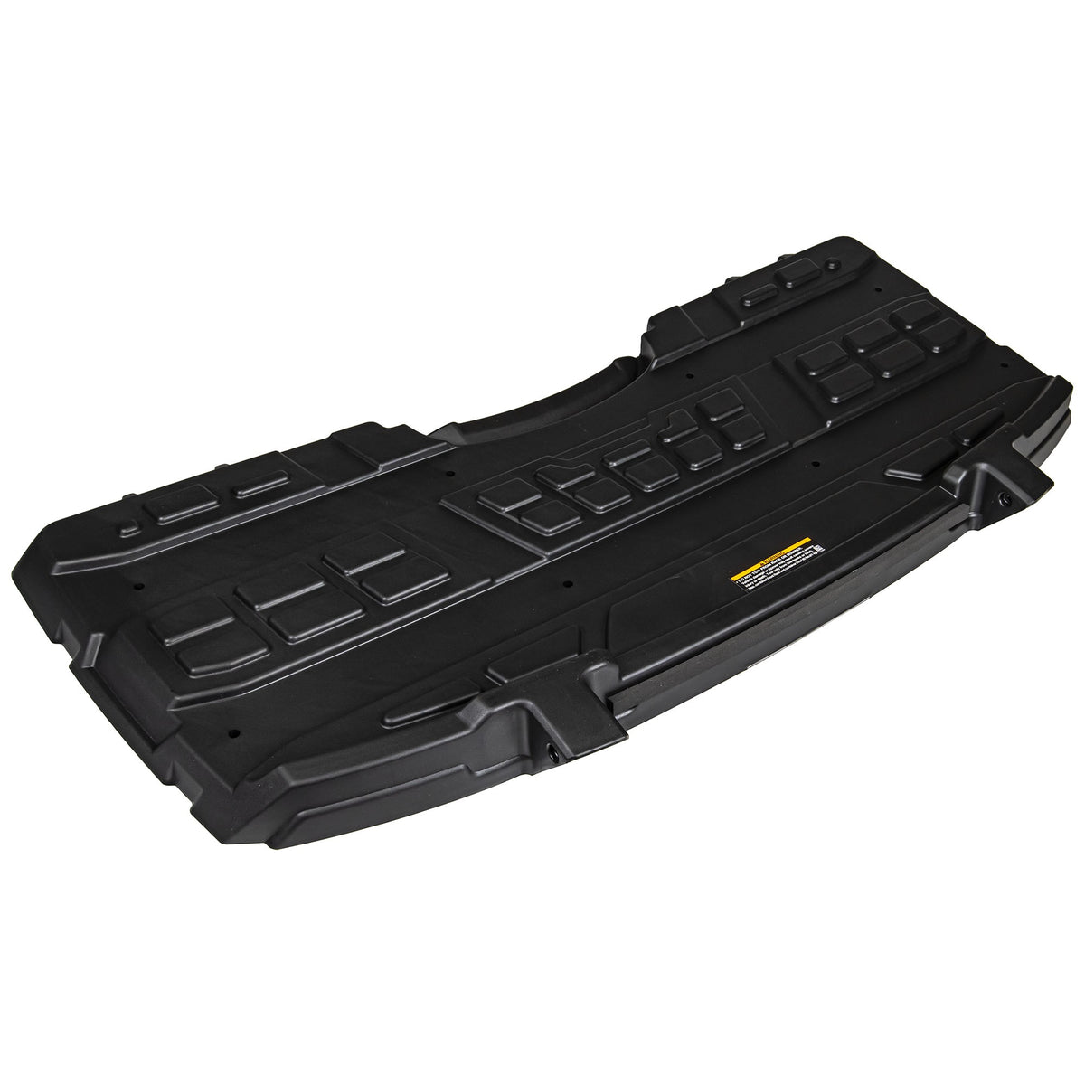 Polaris Front Storage Box Cover 2633162 Sportsman X2 800 Sportsman X2