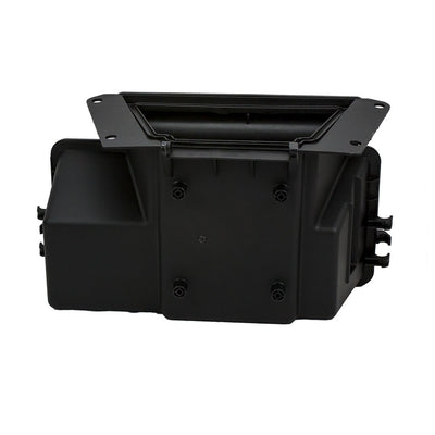 Polaris Rear Lower Storage Box 2633432
