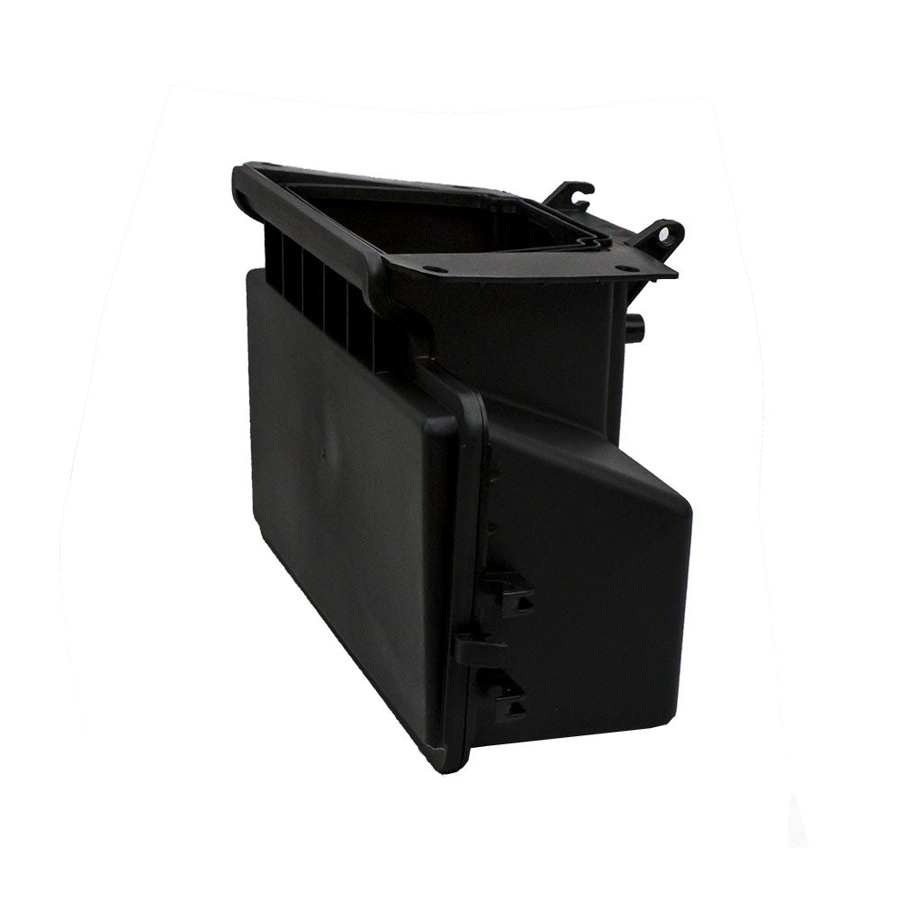 Polaris Rear Lower Storage Box 2633432 alternate view
