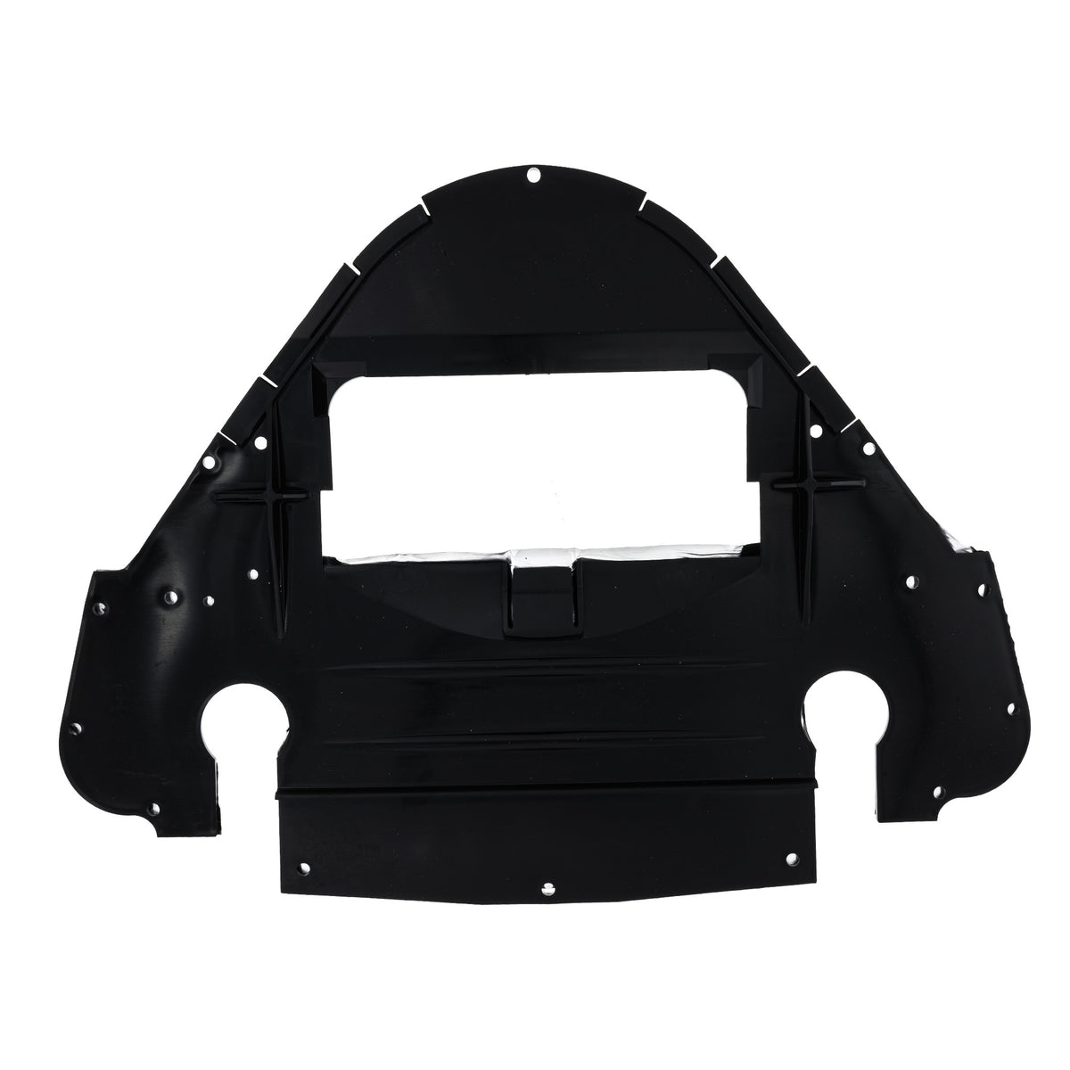 Polaris Air Dam 2633439
