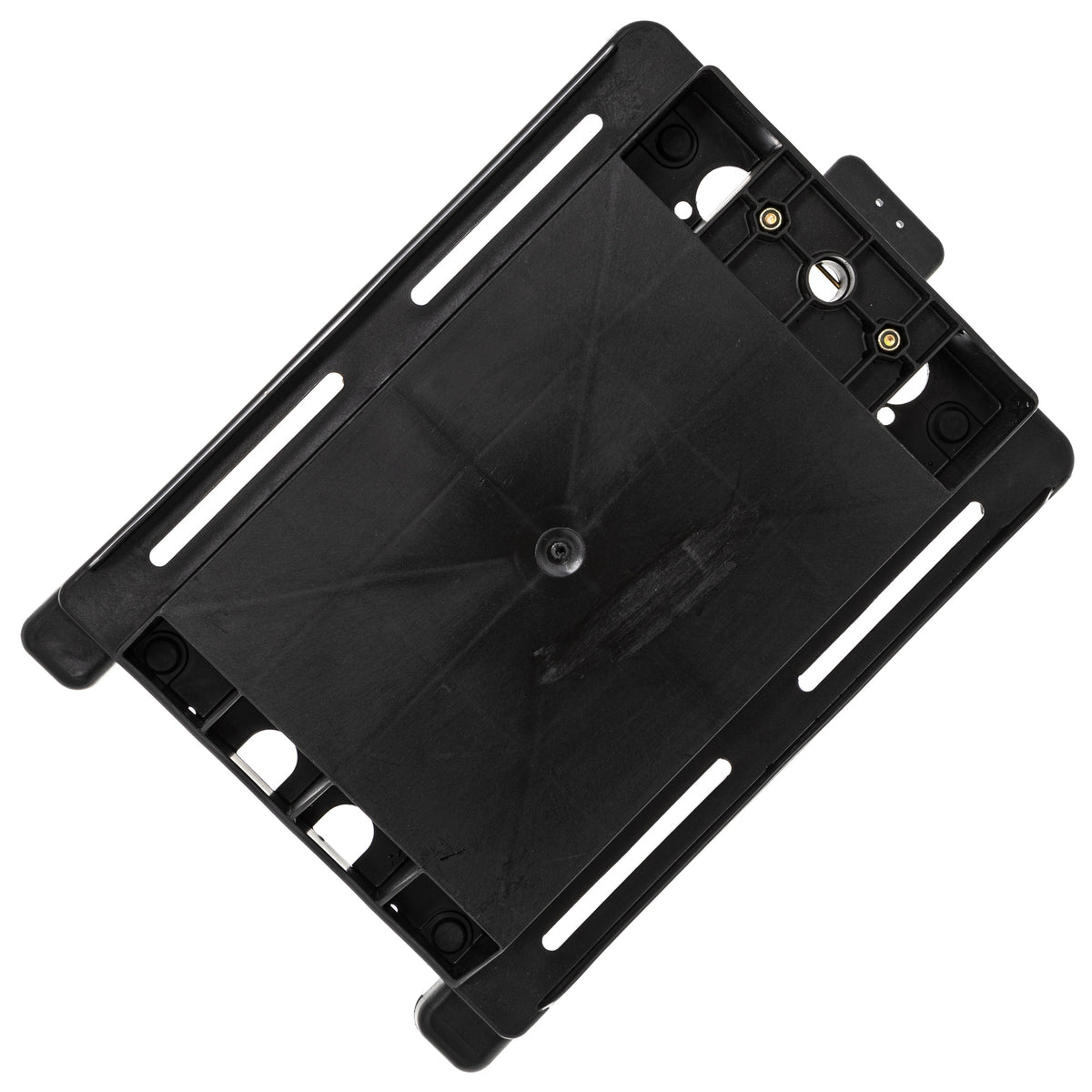 Polaris Seat Base Assembly 2633532