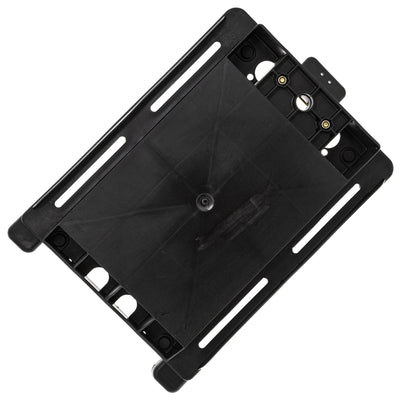 Polaris Seat Base Assembly 2633532