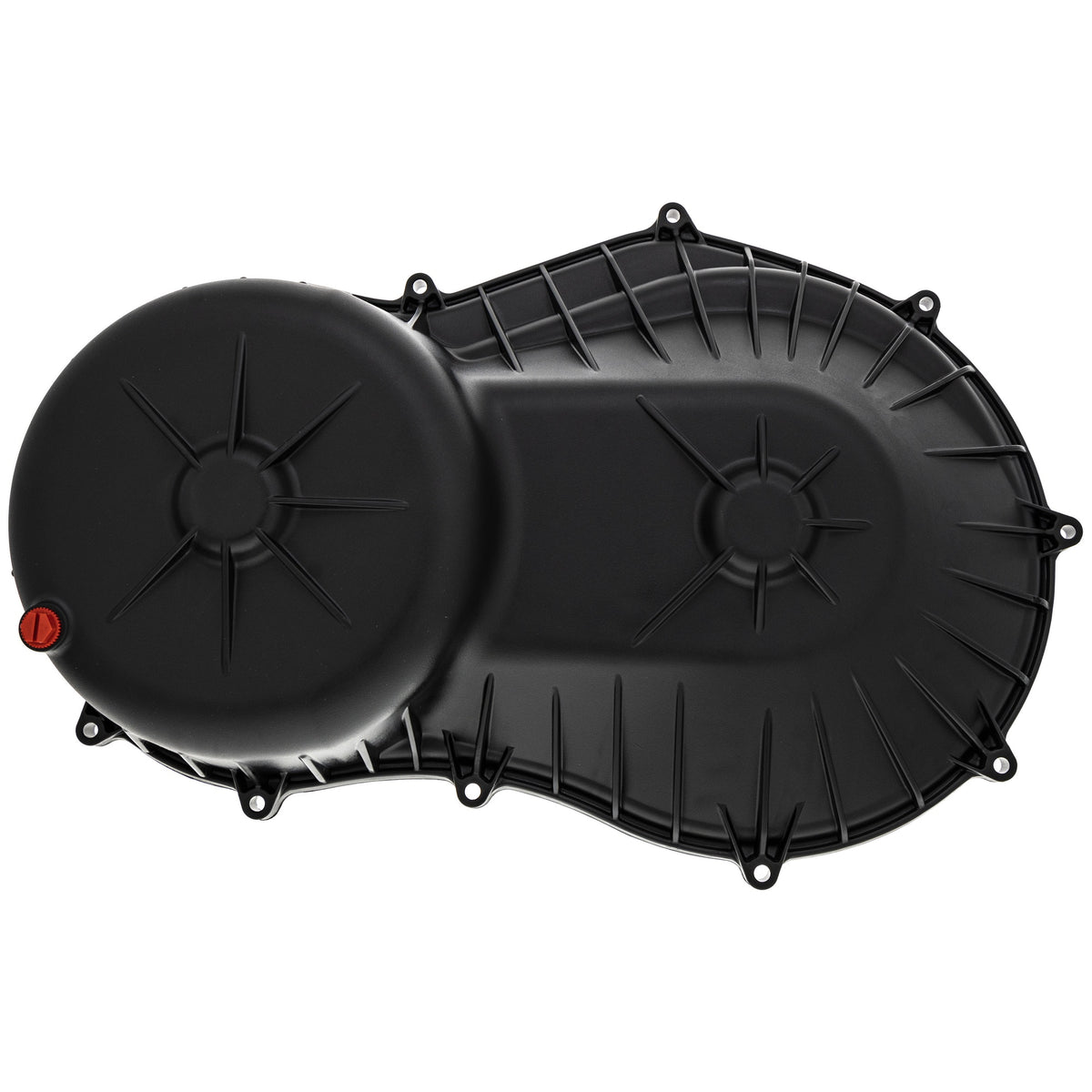 Polaris Outer Clutch Cover Assembly 2633919