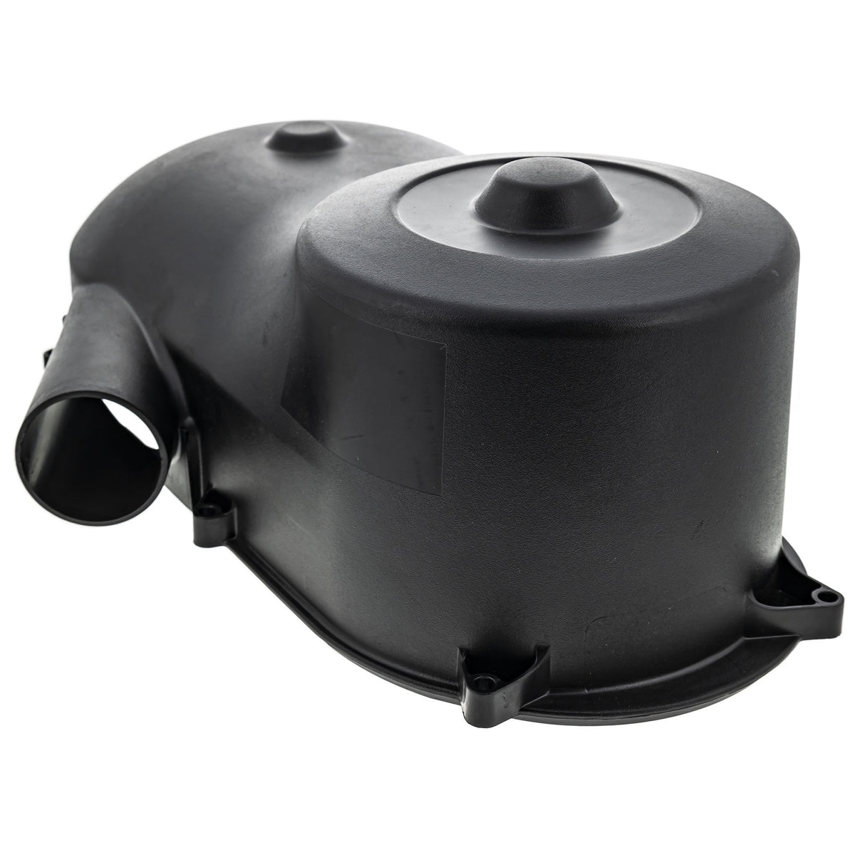 Polaris Outer Clutch Cover Assembly 2633926 Ranger XP 800 Ranger HD