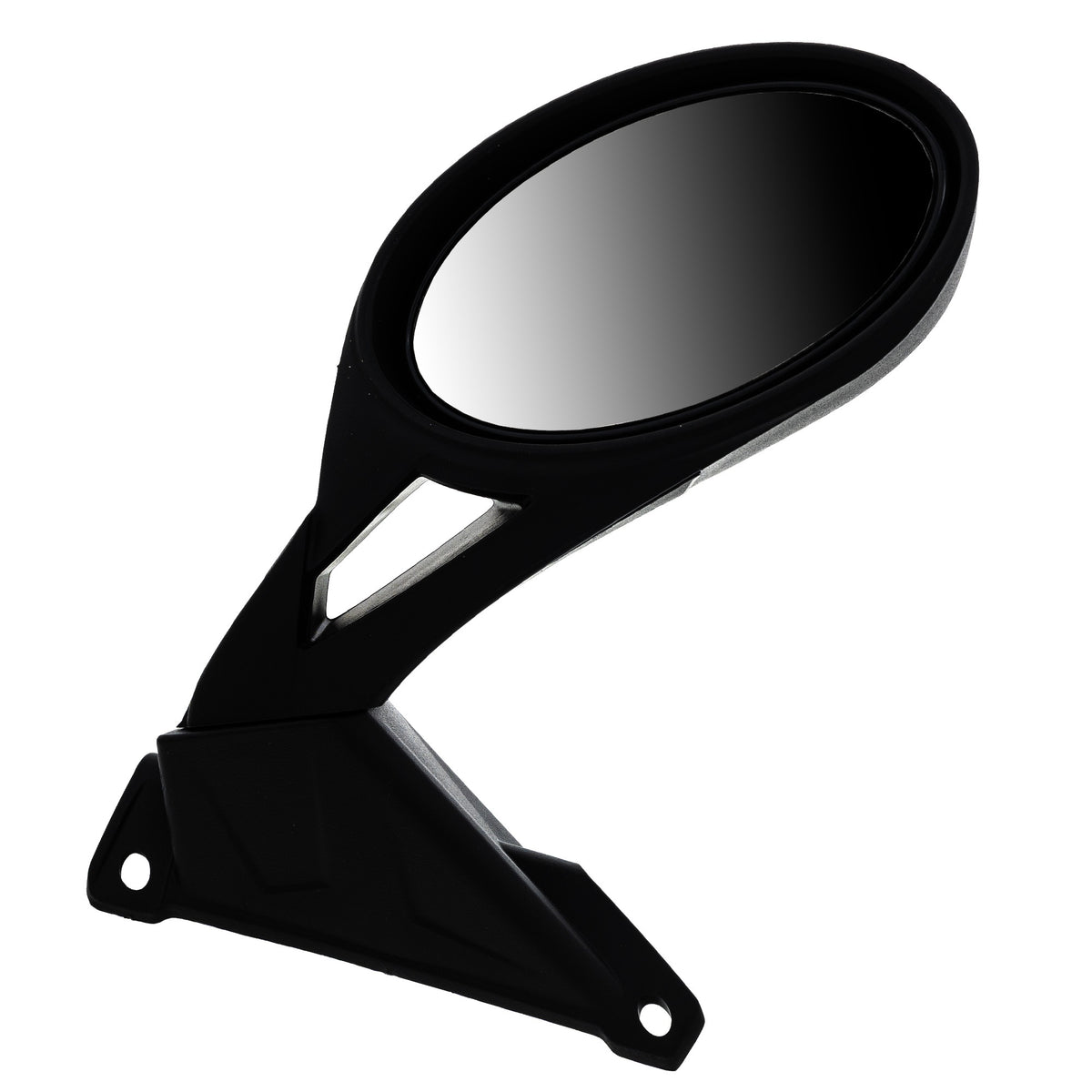Polaris Right Hand Hood Mirror 2633933
