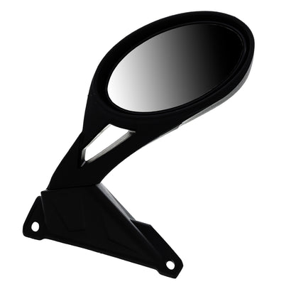 Polaris Right Hood Mirror 2633933