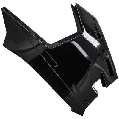 Polaris Black Right Panel/Foil 2634049-070