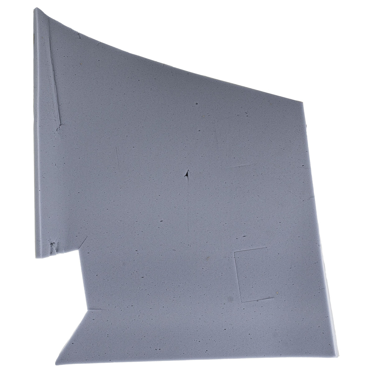 Polaris Right Hand Foam/Fabric Side Panel 2634150 additional view