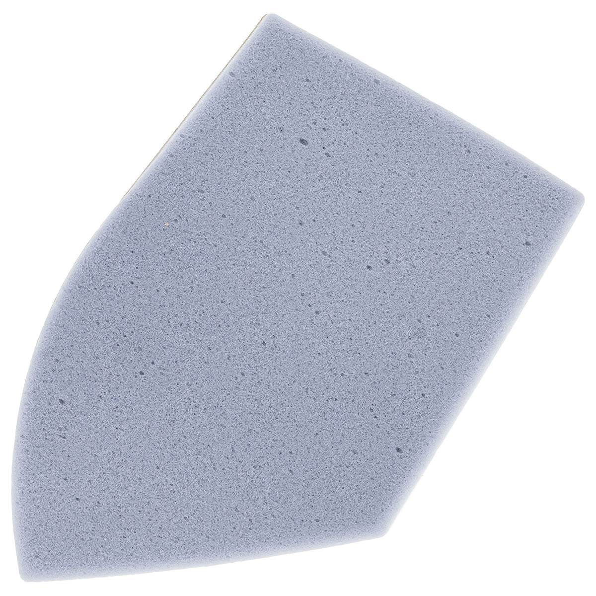 Polaris Right Hand Foam/Fabric Side Panel 2634150 Switchback Assault